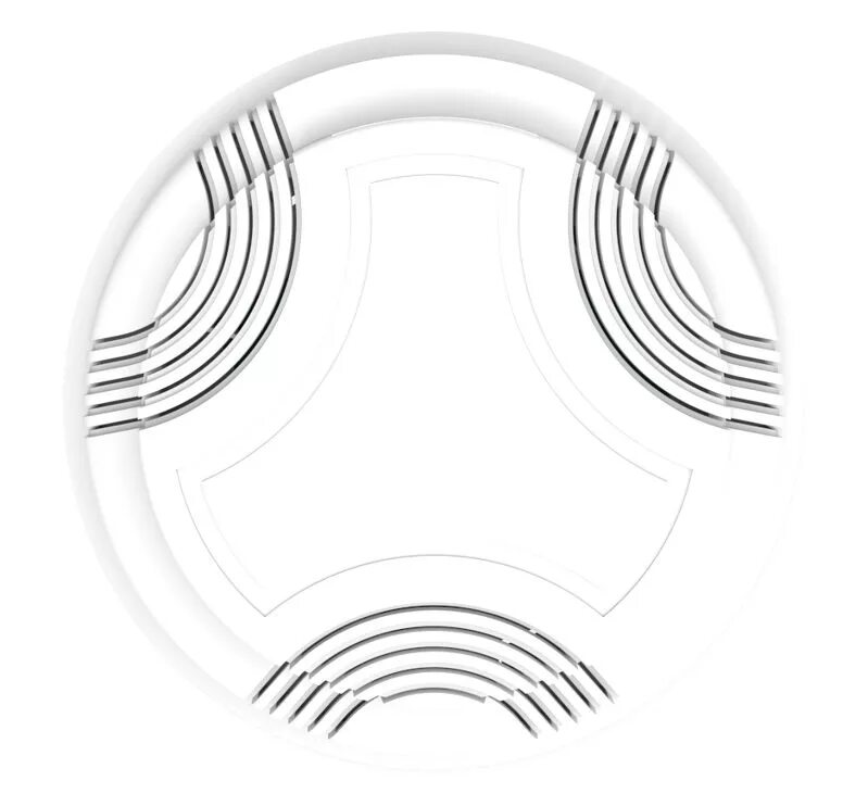 Cap микротик. Wi-fi-роутер mikrotik cap 2nd. mikrotik routerboard cap-2nd. mikrotik cap 2nd rbcap2nd.