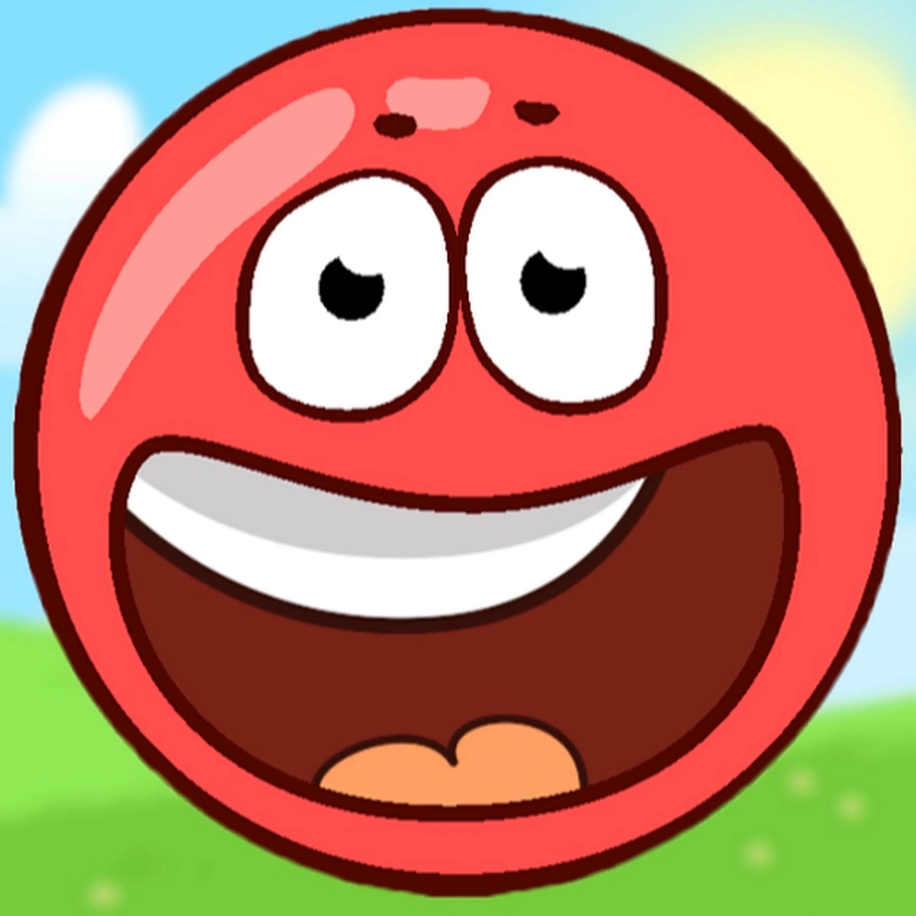 Redball. Красный шарик ред бол. Ред бол 4. Красный шар Red Ball 4. Красный шарик из Red Ball 4.