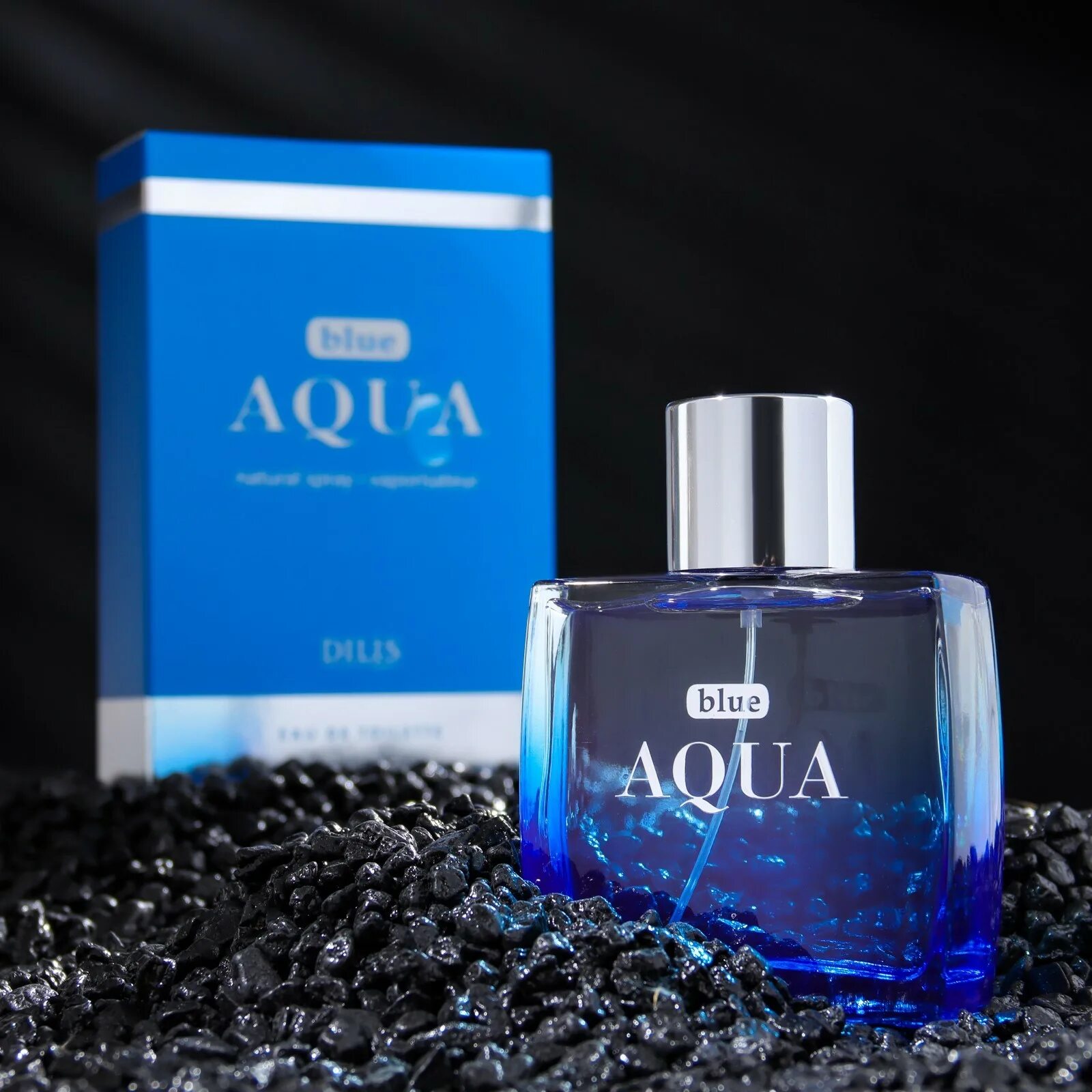 Аква блю духи мужские. Туалетная вода для мужчин "blue aqua" 100мл (блю аква) dilis /12 м. Отзывы aqua blue. Духи синие аква блю. Аква дип.