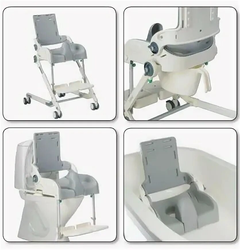 R82 фламинго санитарный стул. Санитарный стул фламинго. Санитарный стул фламинго. Санитарный стул r 82. Санитарный стул фламинго r 82 r82.