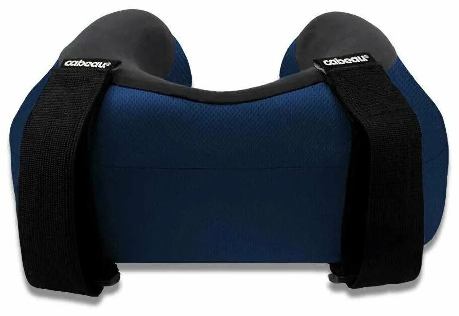 Подушка для шеи cabeau evolution s3. Cabeau подушка для путешествий. Подушка для шеи cabeau evolution classic. Cabeau evolution s3. Подушка для шеи cabeau evo microbead.
