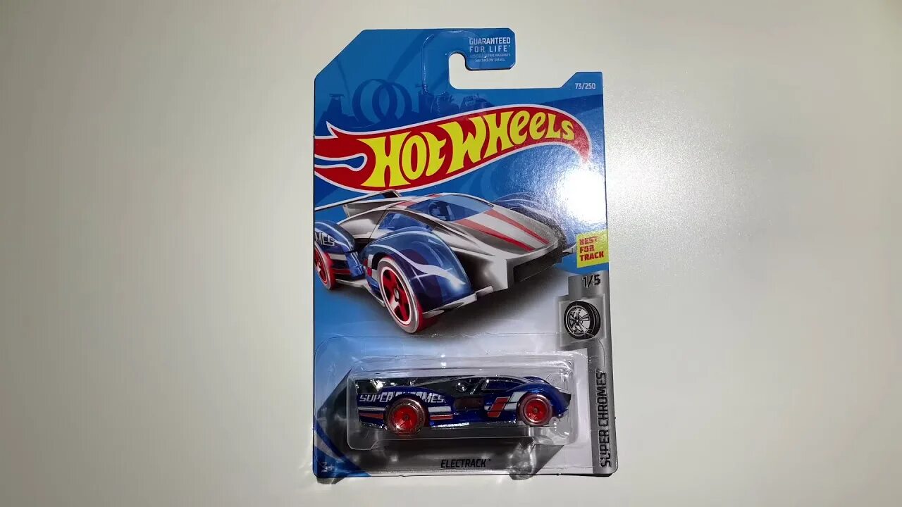 Хот вилс. Hot wheels id. Самые редкие хот вилсы. Закупыч hot wheels. Хот вилс машинки назад в будущее.