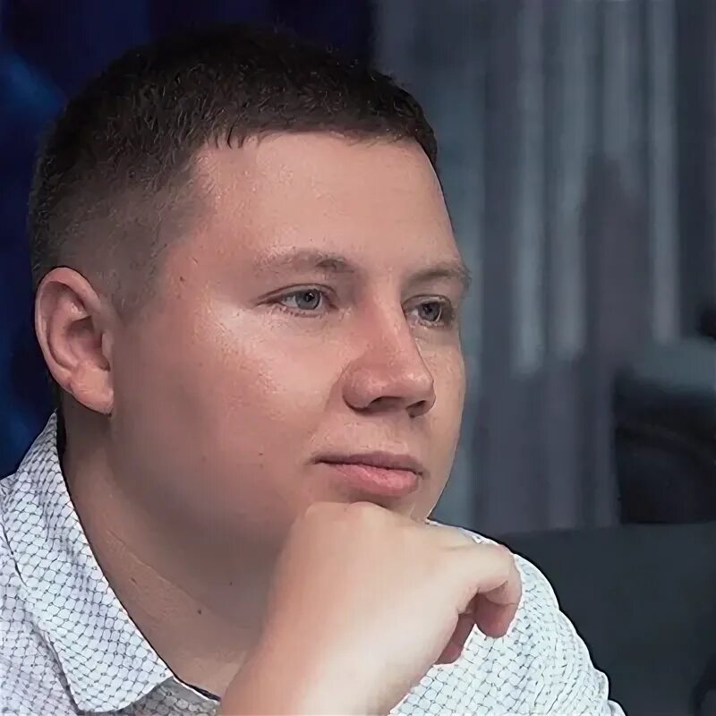 Чеботарева белгород. Чеботарева белгород