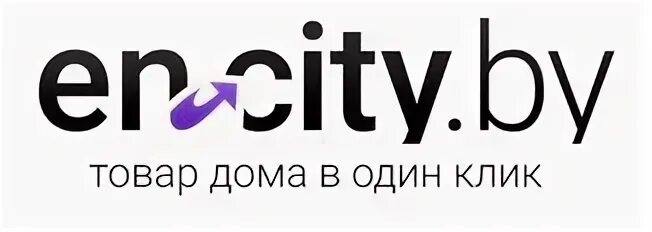 Deal by интернет магазин. Deal by интернет магазин