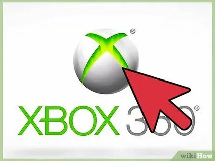 Как очистить кэш на xbox