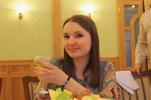 Уколова белгород. Уколова белгород. Уколова белгород. Уколова белгород. Уколова белгород.