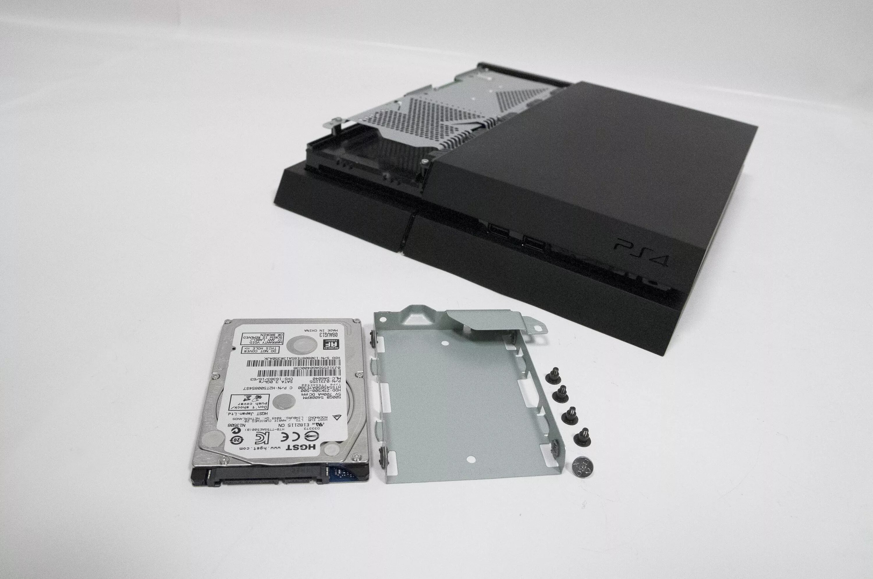 Жесткий диск для сони плейстейшен 4. Диск SSD для ps3 fat. Жёсткий диск ps4 Slim. Жесткий диск для PLAYSTATION 4 fat 2. Пс 3 жесткий