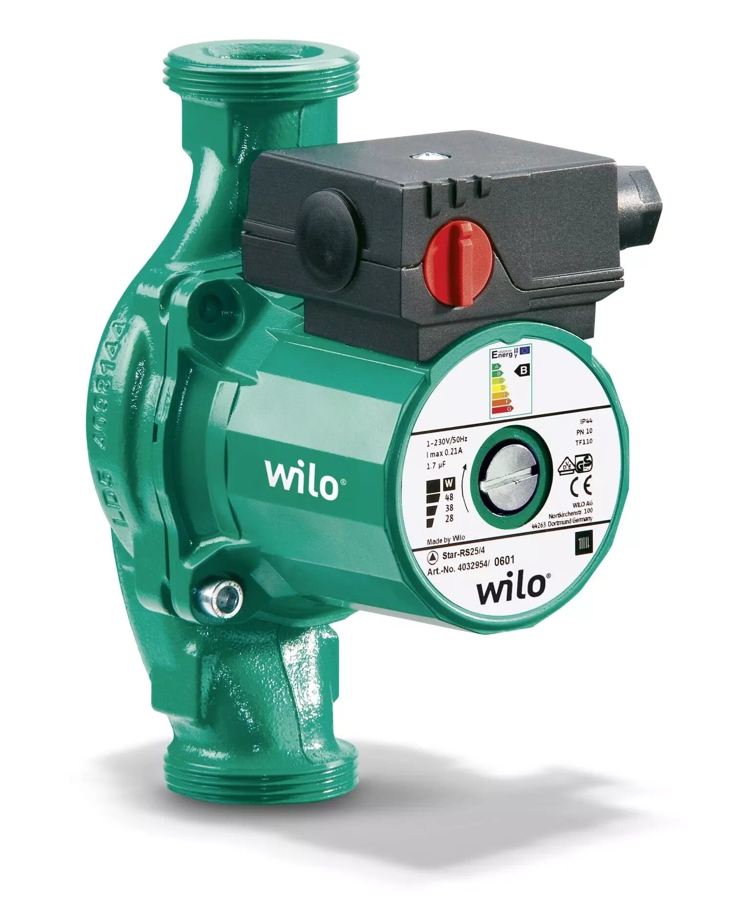 Насос для отопления 25 6. Wilo star rs 256 4119787. wilo rs254-1. насос wilo star-rs 156-130. насос циркуляционный wilo rs 258.