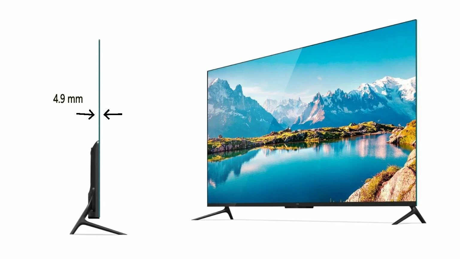 Xiaomi mi TV 4s 75. Xiaomi mi TV 55 p1e. Телевизор Xiaomi mi TV q1 75". Xiaomi mi TV 4 75. Какой купить телевизор 55 дюймов в 2024