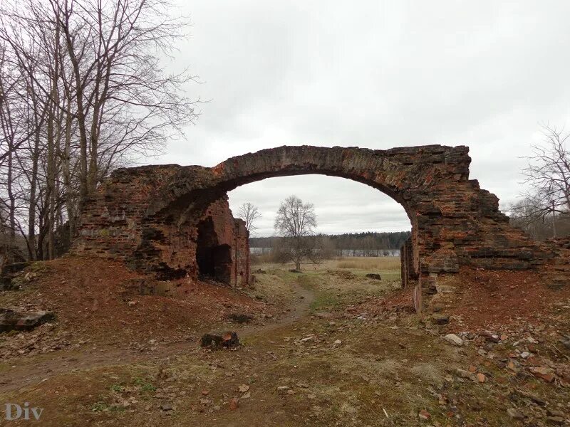 усадьба рапти лужский район. 3. усадьба рапти поселок дзержинского. дзержинское поселение. усадьба рапти лужский район.