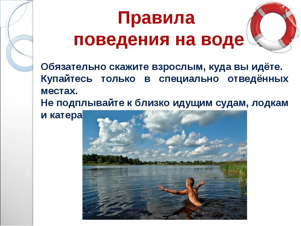 Чтобы не было беды у воды картинки. Правила поведения на воде 2 класс. Знаки поведения на воде 2 класс. Памятка чтобы не было беды у воды. Памятка чтобы не было беды у воды 2 класс.