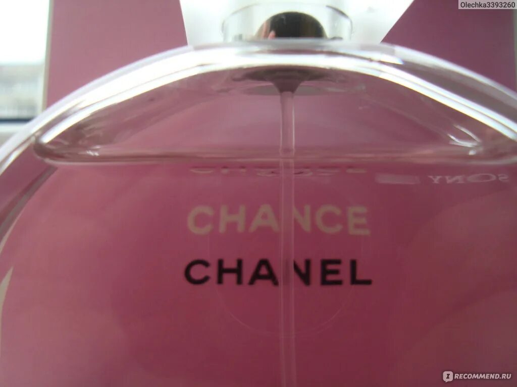 Проверить код шанель. Духи chanel eau tendre батч код. батч код шанель шанс. батч код духи шанель. духи chance chanel фальсификат.