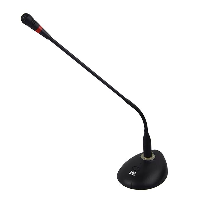Микрофон mic 1. Микрофон lpa mic1. eldes микрофон mic1. proel 35 микрофон. микрофон proel bm08, черный.