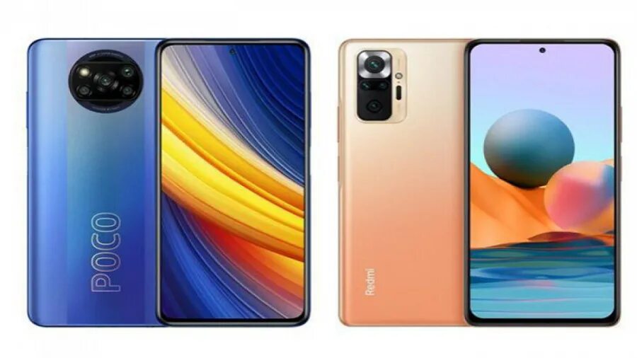 Телефон xiaomi x3 pro. Redmi Note 10 Pro. Xiaomi Redmi Note 10x. Redmi Note 10s Pro. Poco x3 Redmi Note 10 Pro.