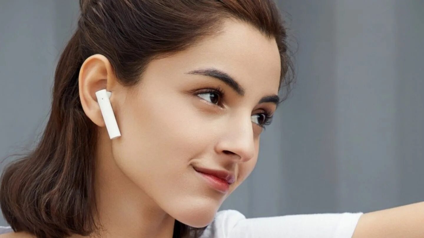 Tws basic. Наушники Xiaomi mi true Wireless Earphones 2 Basic. Беспроводные наушники Xiaomi аирподс. Xiaomi true Wireless Earphones 3. Наушники Xiaomi bhr4089gl.