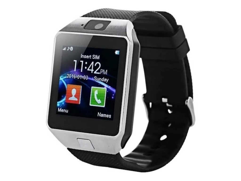 Заказать часы на озоне. Часы Smart watch DZ 09. Часы carcam dz09. Часы UWATCH dz09. Smart watch dz09 White.