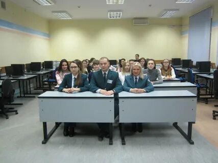 Налоговая брянск телефон для физических