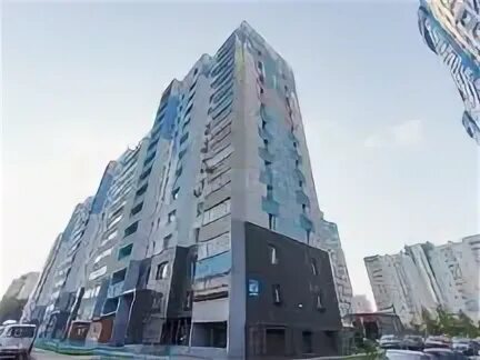 Минов новосибирск