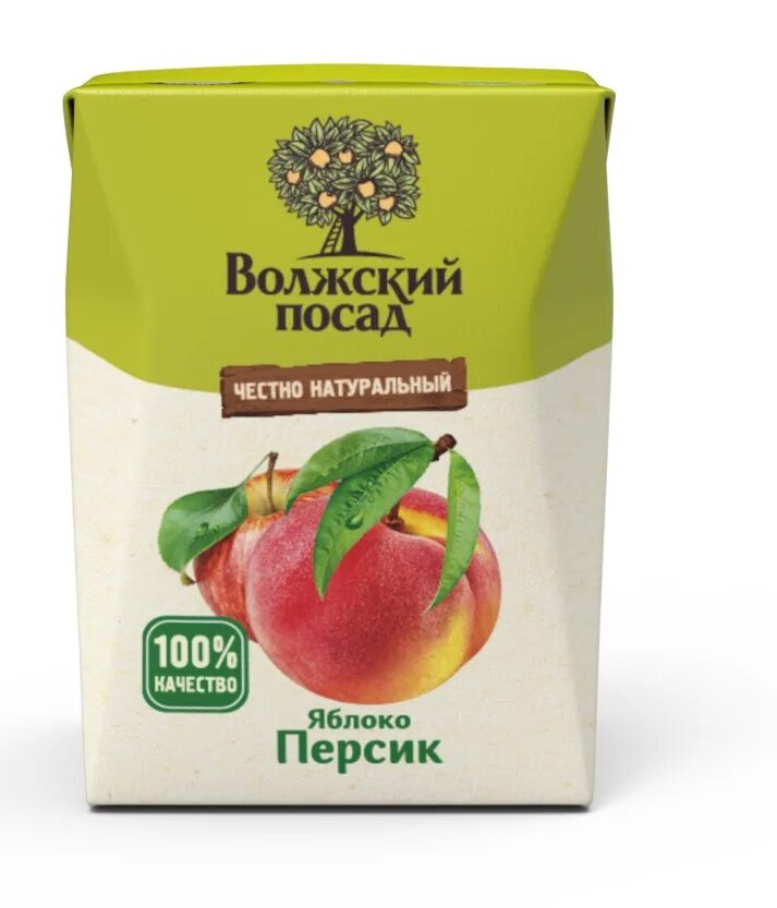 Нектар 0 2. Персик-яблоко нектар Волжский Посад 1л. Нектар Волжский Посад яблочно персиковый 1. Сок Волжский Посад "яблоко" 02л нектар. Сок Волжский Посад яблоко персик.