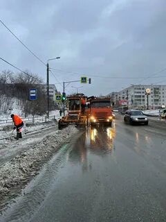 Водоканал минусинск телефон