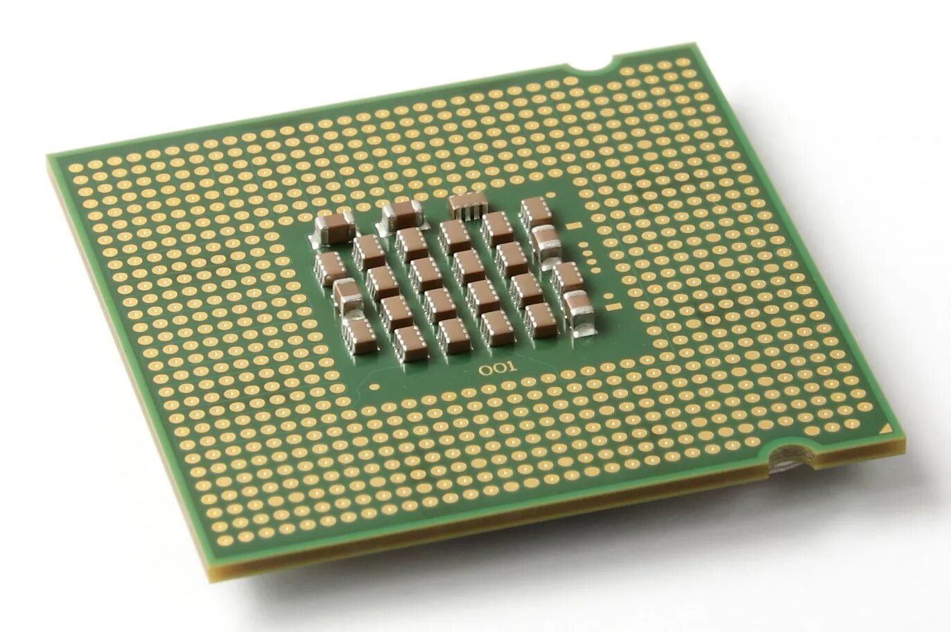 Сокет Intel bga5903. LGA PGA BGA. Сокет PGA 114. Процессор ЦПУ. Central processing