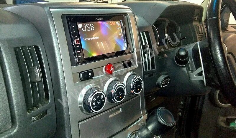 Магнитола для mitsubishi delica d5 2020. Магнитола mitsubishi японская. Магнитола delica d5. Mitsubishi delica d5 roadest. Delica d 5 андроид магнитола.