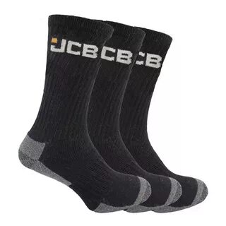 Sock error