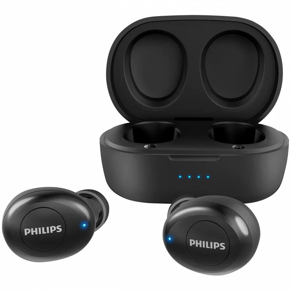 Беспроводные наушники Philips taut102bk upbeat. Беспроводные наушники Philips tat2205. Наушники Philips taut102bk. Беспроводные наушники Bluetooth Philips taut102bk. Наушники true wireless philips