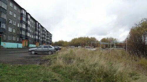 Ул северная дом 1. Инта ул. Ул северная дом 1. 2. Орехово ашан северная 1.