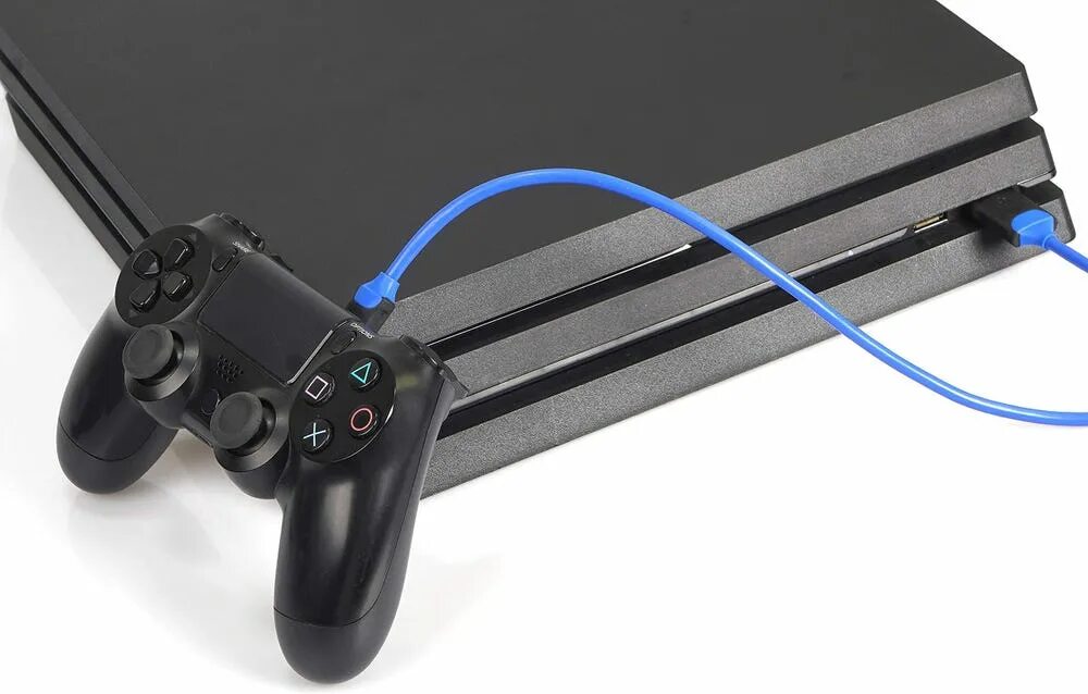 Usb для ps4. Подключить джойстик к плейстейшен 4. Контроллер сони плейстейшен 4. Gamepad ps4 Cable. Контроллер для ps5 Rem.