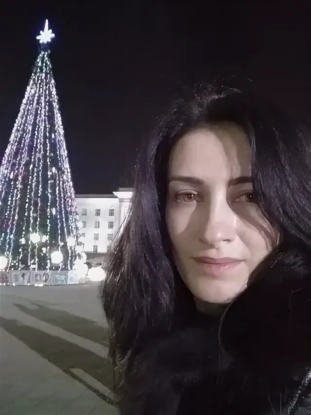 Галина Ул, Нальчик, 39 лет, Россия - полная информация о человеке из профиля (id