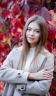 Девочек полин