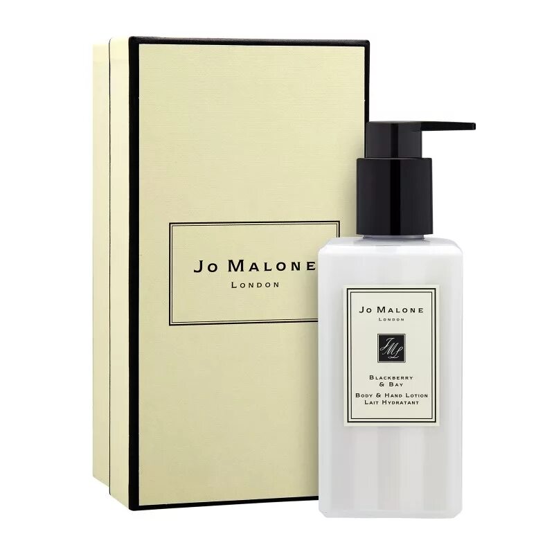 Jo Malone BLACKBERRY Bay 50ml. Jo Malone BLACKBERRY Bay. Гель для душа Джомолон. Jo Malone Pear and Freesia. Jo malone гель для душа