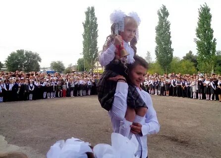 Погода в придорожном на 10