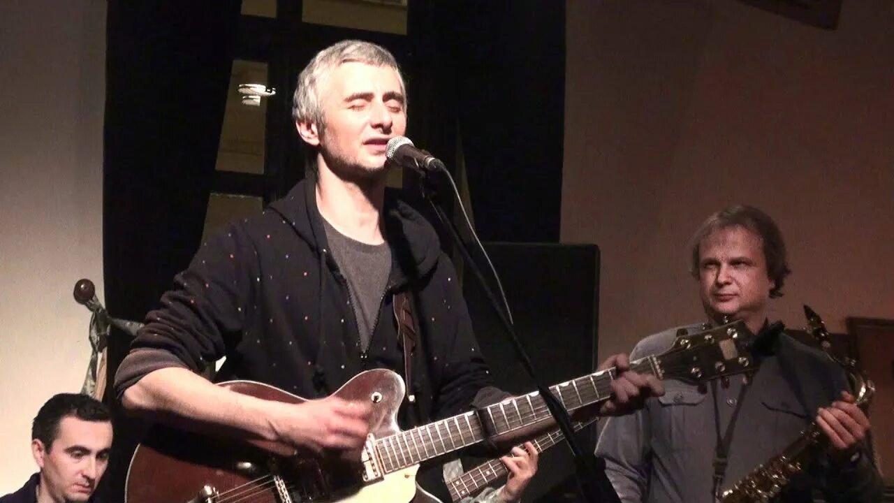 Паперный. Группа паперный там. Паперный. Е паперный. Паперный.