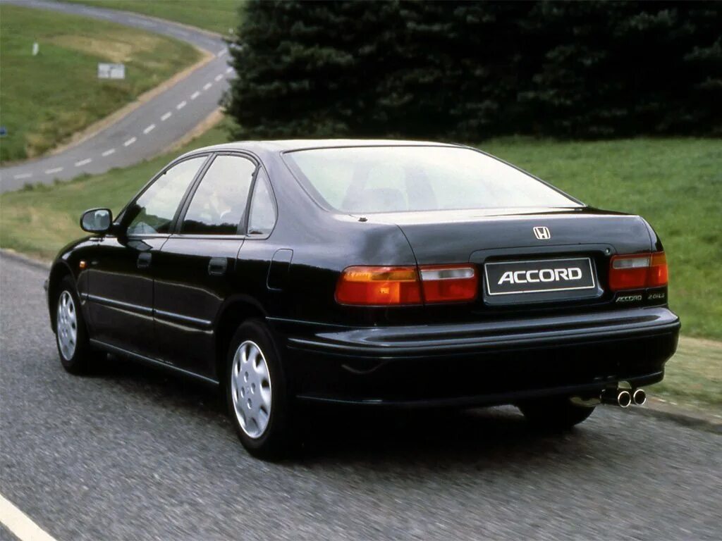 Honda Accord 5 1998. Honda Accord 5 2.2. Honda Accord 5.5. Honda Accord v 1993-1996. Honda 96 год
