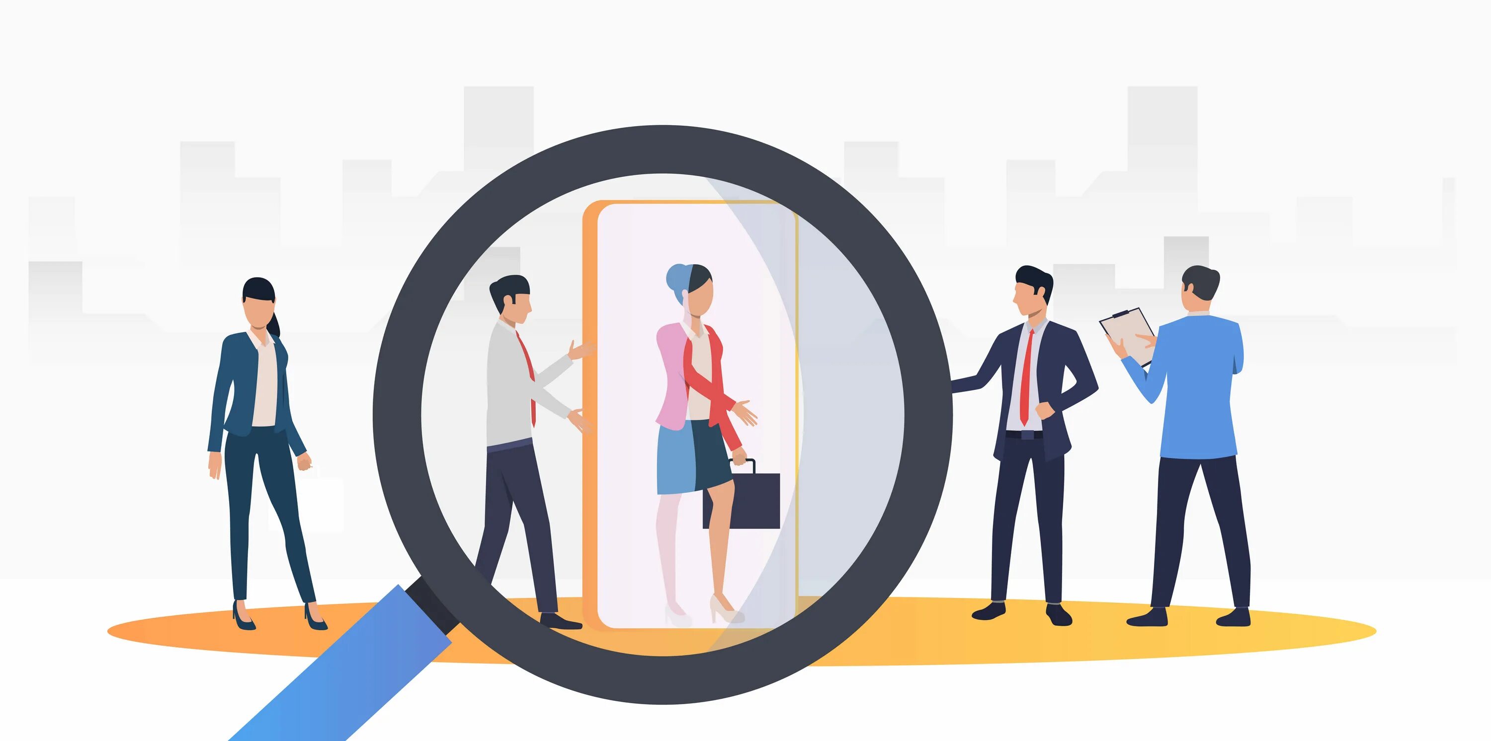 Цитаты на французском языке. Sam hyde shooter. Car seat headrest band garage. I m considering. Vanessa gillings cat.