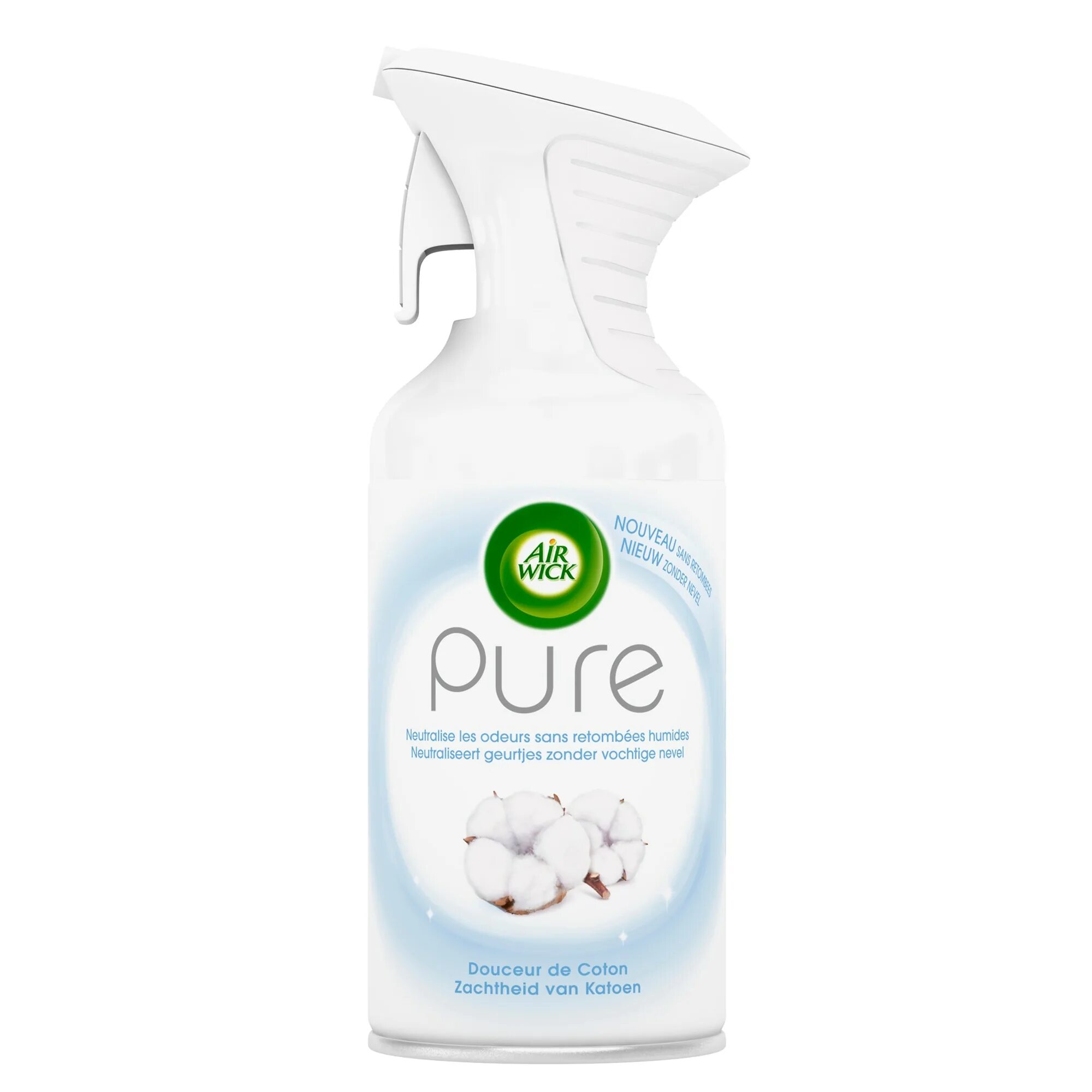 AIRWICK Pure. Air Wick Pure. Air Pure освежитель воздуха. Air Wick Pure Лаванда 250 мл.