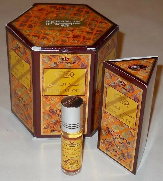 Духи масляные sultan oud. Al rehab масляные духи. Мусульманские миски. Арабские духи bageeal oud amethy. Мусульманские миски.