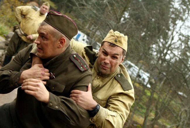 Туман 2 (2012). Туман 2 содержание. Туман 2 содержание. Фильм туман ферштейн. Туман 2 сериал.