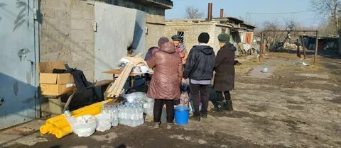 Работа в городе первомайск