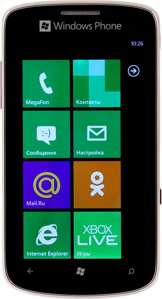 МЕГАФОН SP-w1. Смартфон megafon. Первые смартфоны МЕГАФОН. Megafon Windows Phone.