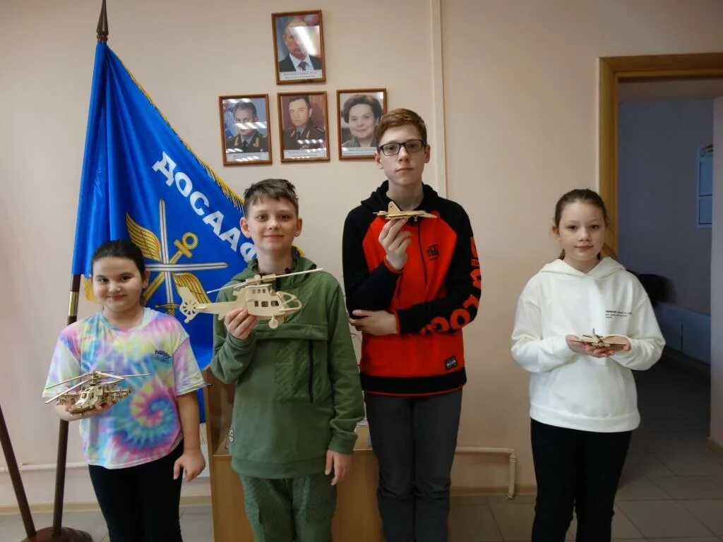 Мо нягань. Нягань досааф досааф автошкола. директор досааф нягань. прометей нягань.