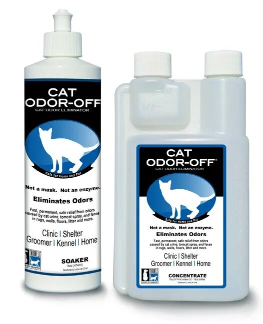 Odor перевод. Cat odor-off. тараго odor control. odor eliminator нейтрализатор запахов angry orange. odor666.