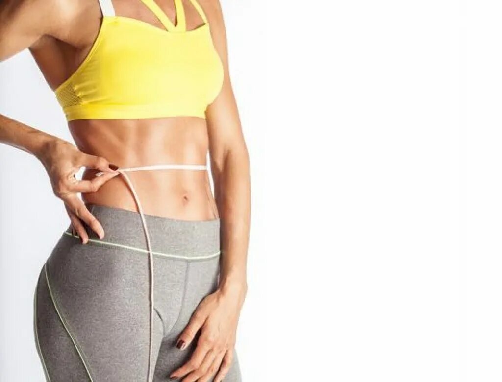 Кавитация зоны воздействия. Липосакция живота до и после. Жировые отложения на животе. Жир на животе бедрах. Отложения жира у женщин зоны.