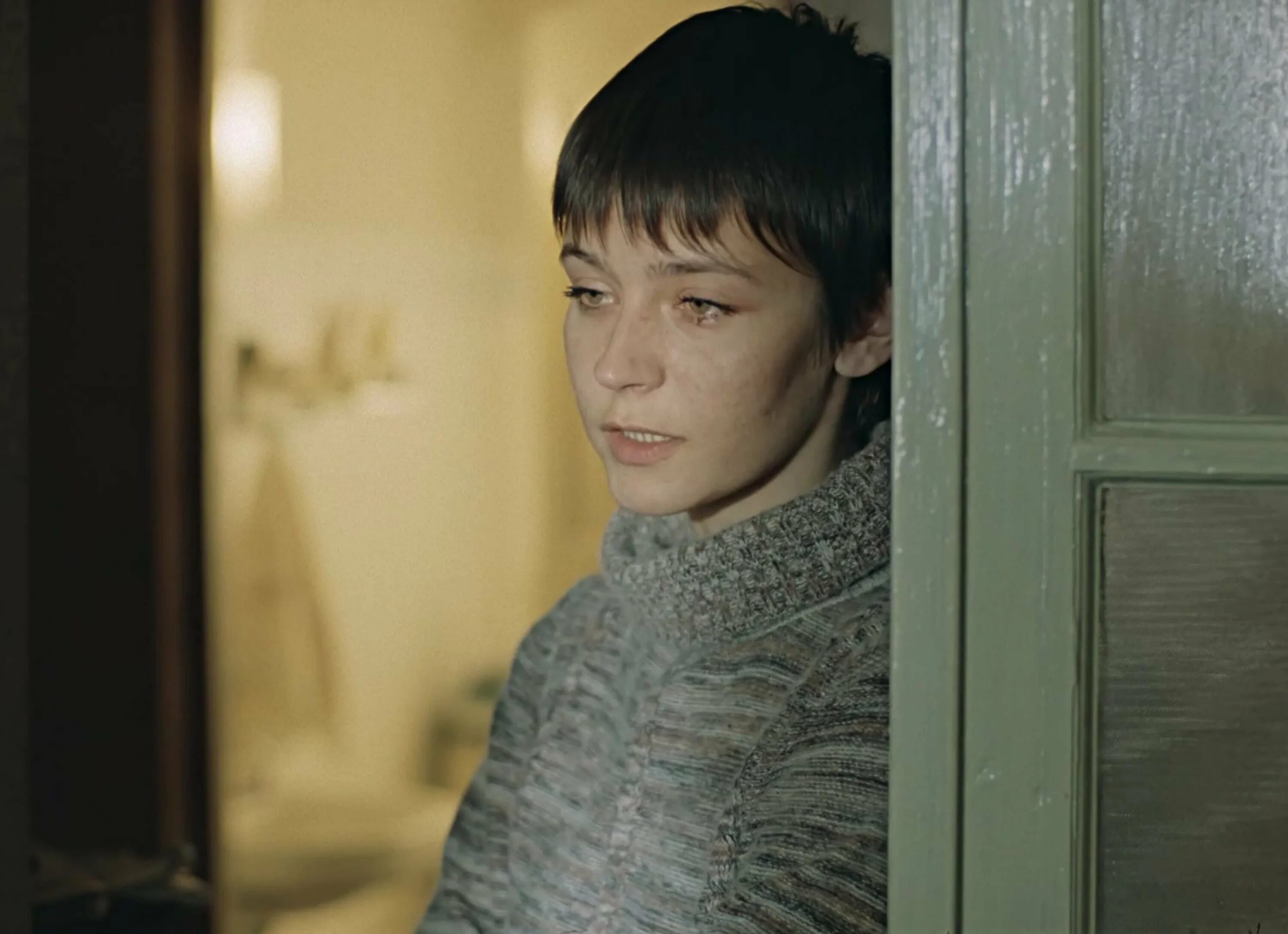 Зимняя вишня 1. Зимняя вишня фильм 1985. фильм зимняя вишня удовиченко. зимняя вишня герберт. зимняя вишня удовиченко.