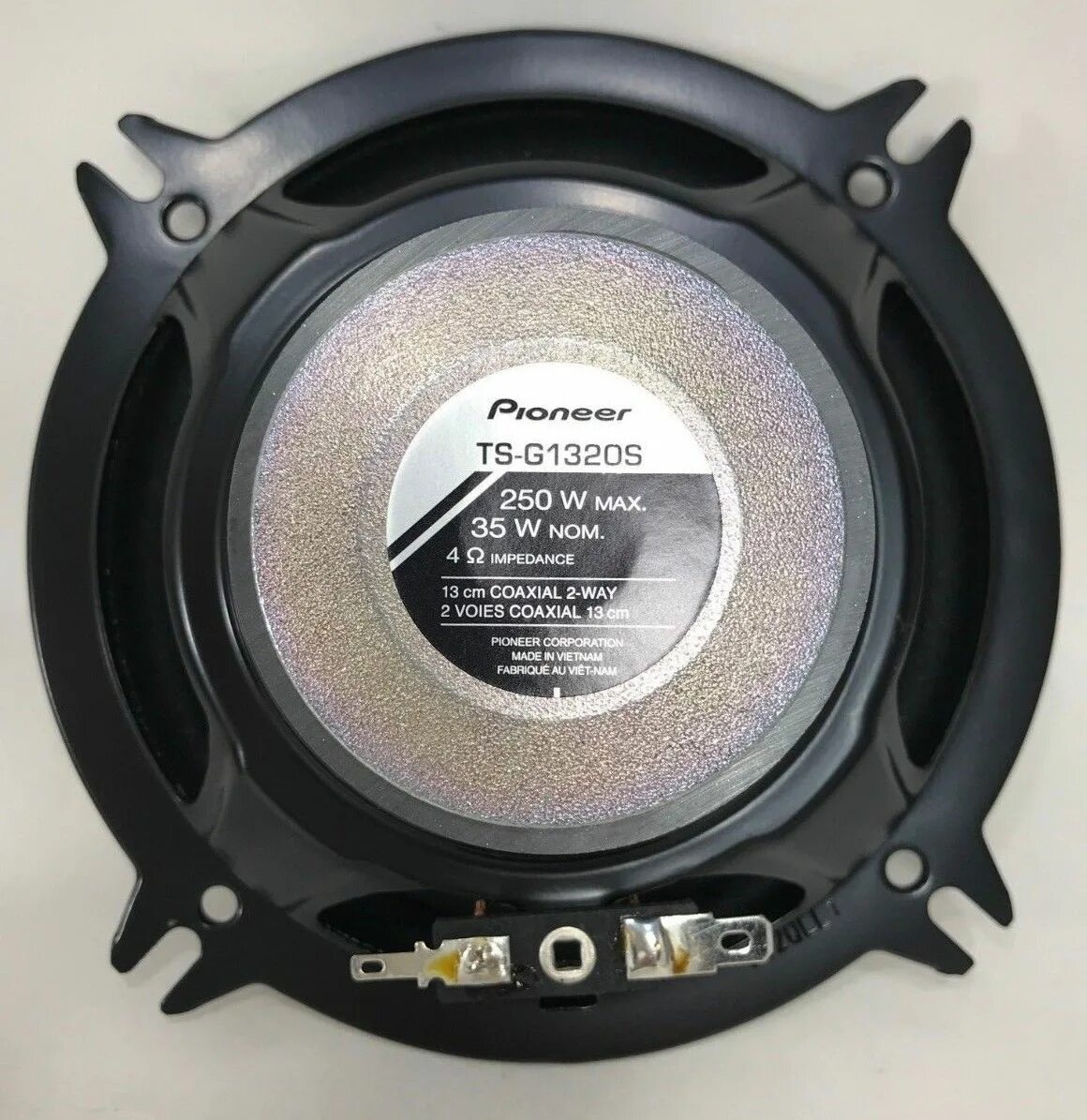 Колонки Пионер TS 250w. Pioneer g1320f. Pioneer TS 250. Динамики Пионер 250w TS-g1723i.