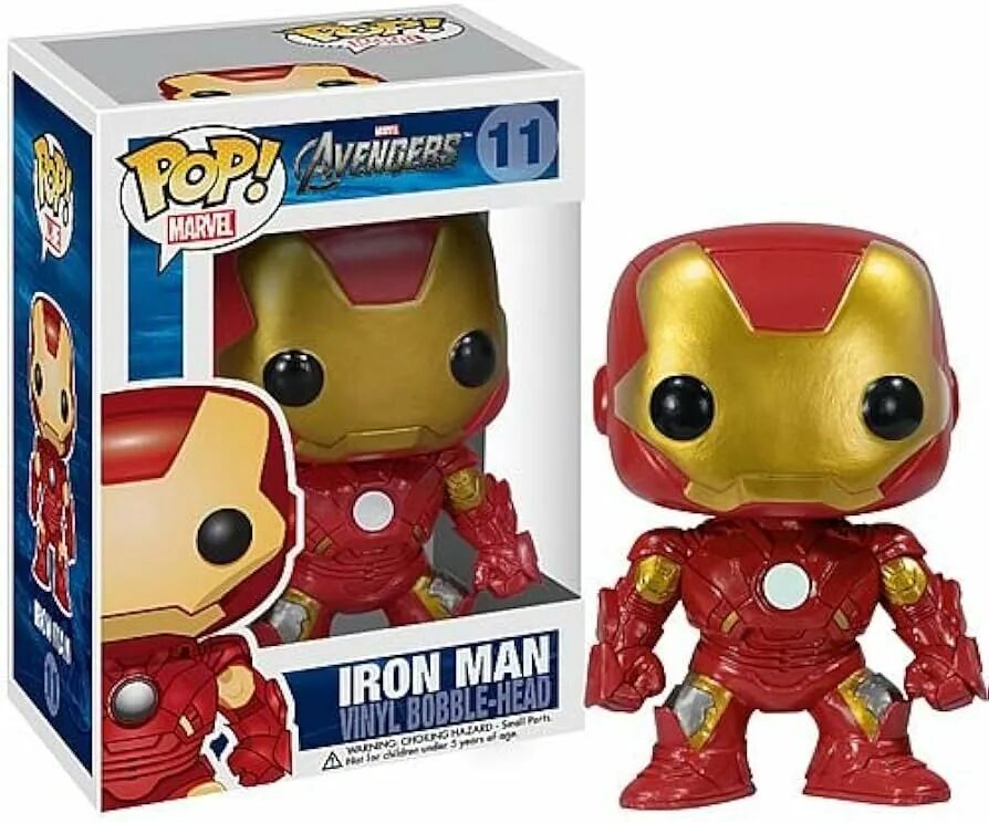 Железный человек фанко. Funko pop железный человек. железный человек печенье фанко. funko iron man vinyl bobble head. фигурка funko pop! железный человек 3 - железный патриот 3123.