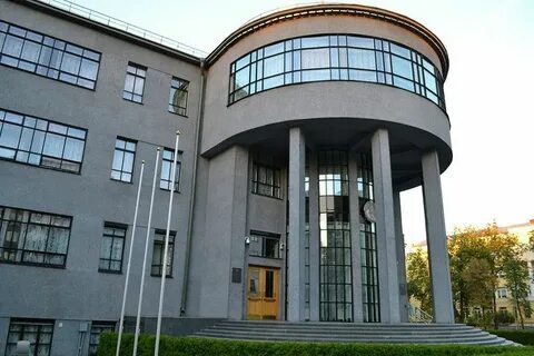Советы рб
