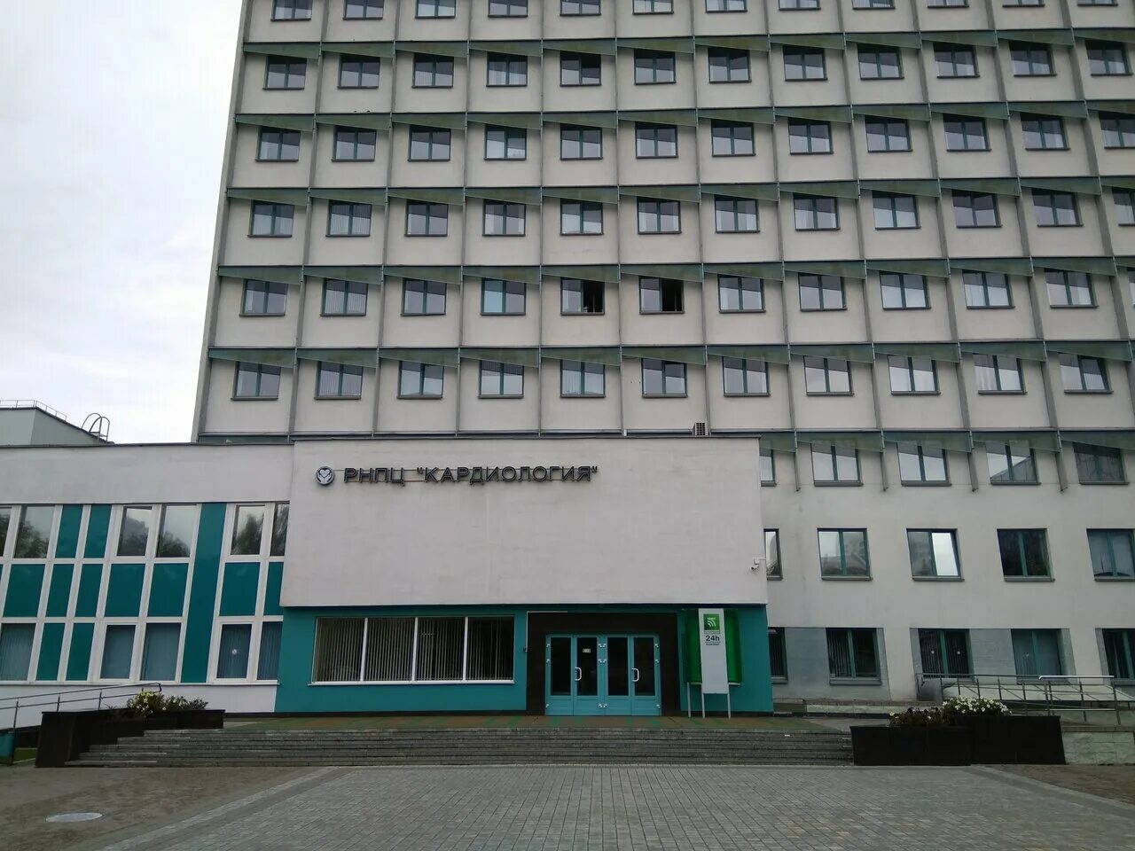 улица розы люксембург (минск). 4 больница минск. н. люксембург 110 минск. улица розы люксембург (минск).